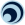 Révélation gravitationnelle Graviton