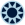 Révélation photonique Graviton