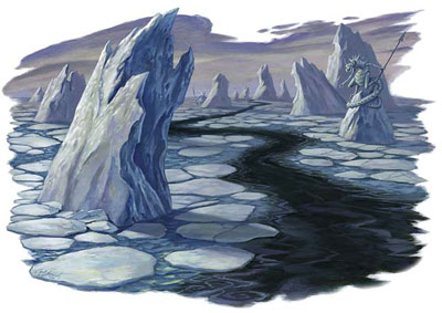 Stygia Stygia