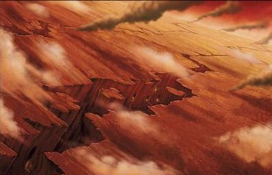 Nessus Nessus