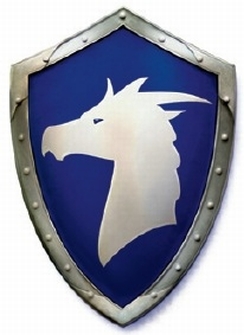 Bahamut