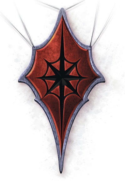 Lolth