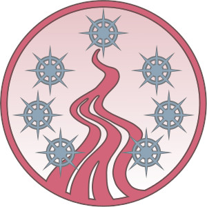 mystra