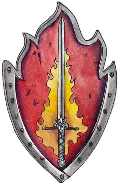 Tempus Tempus