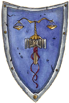 Tyr Tyr